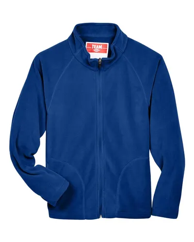 Sport Royal