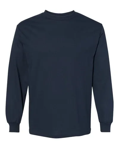 True Navy