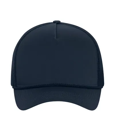 Navy/Navy/Navy
