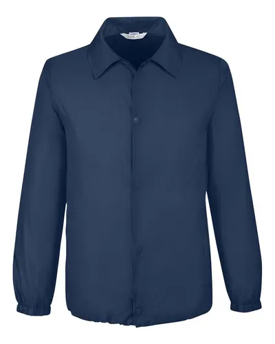 Sport Dark Navy