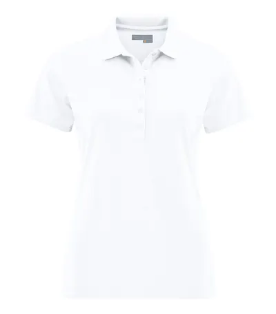 Bright White