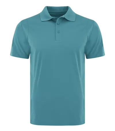Tropic Blue
