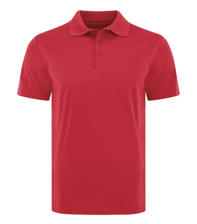 True Red