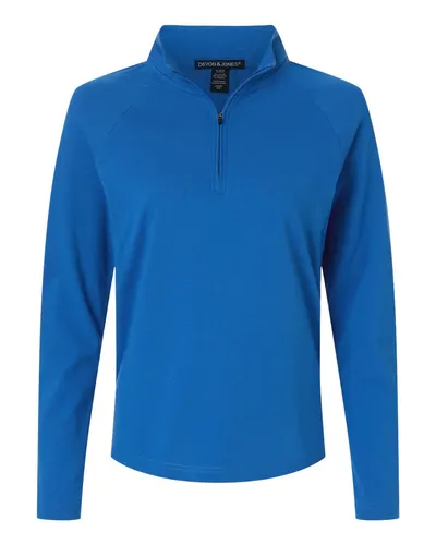 French Blue