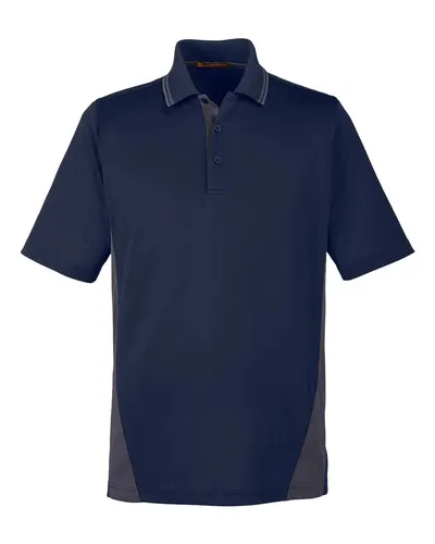 Dark Navy/ Dark Charcoal