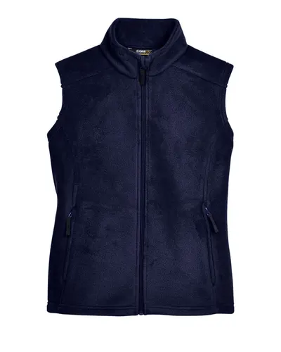 Classic Navy
