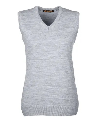 Grey Heather