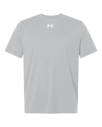 Mod Grey/ White
