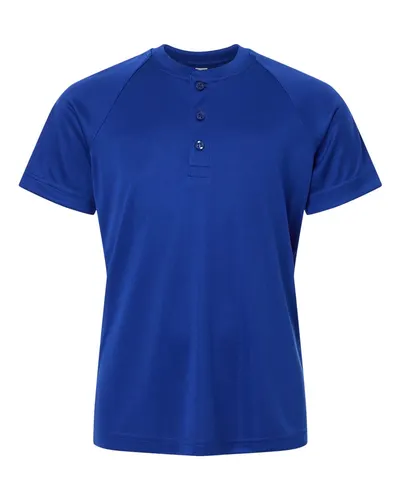 Sport Royal