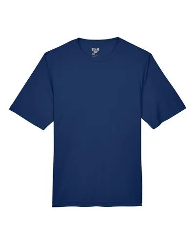 Sport Dark Navy
