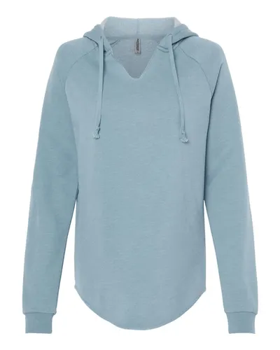 Misty Blue