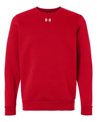 Red/ White
