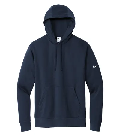 Midnight Navy