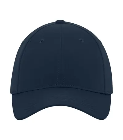 Midnight Blue