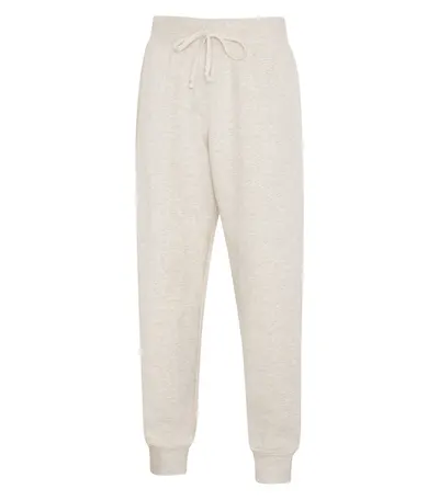 Oatmeal Heather
