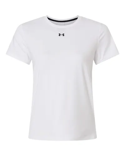 White/ Black