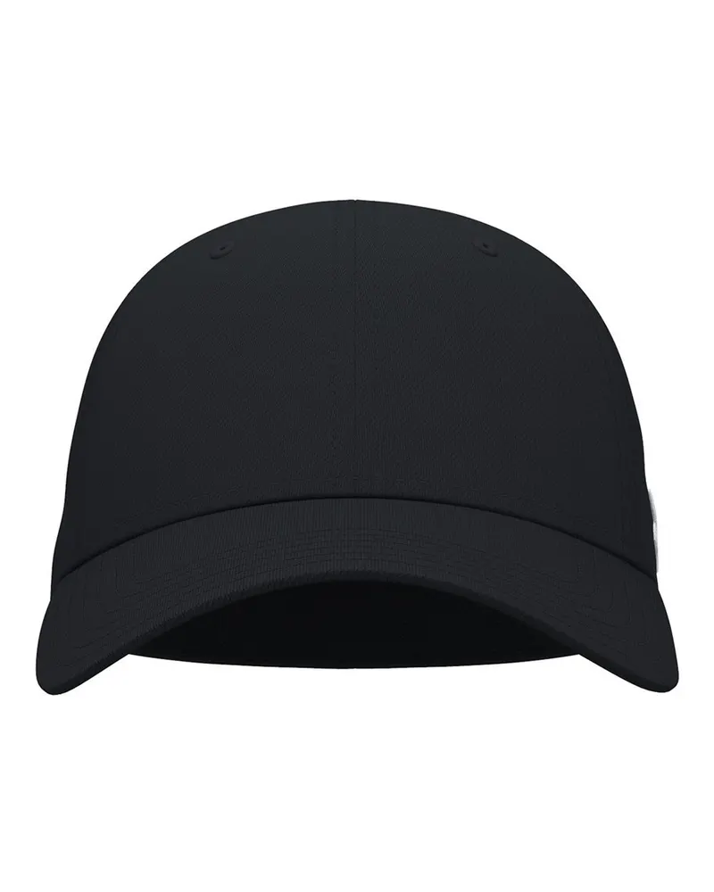 Under Armour Under Armour Team Blitzing Cap — Black/ White
