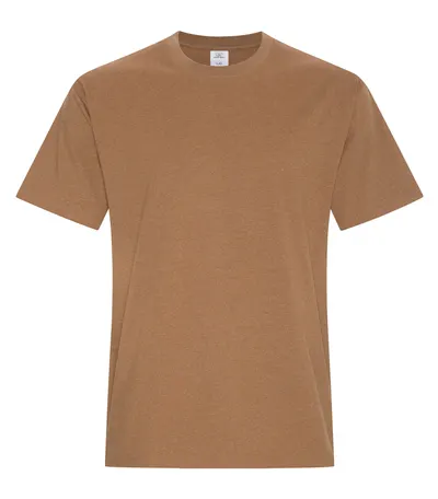 Earth Caramel