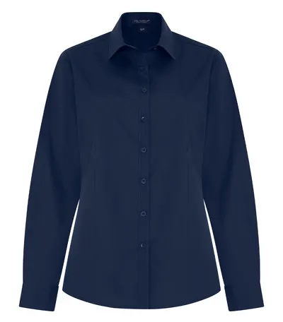 True Navy