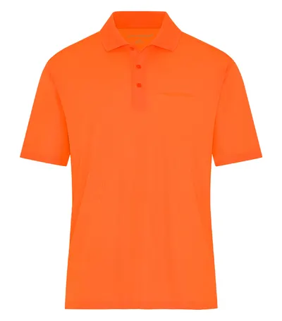 Safety Orange