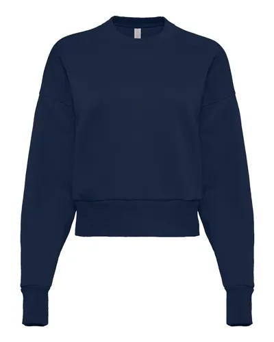 Midnight Navy