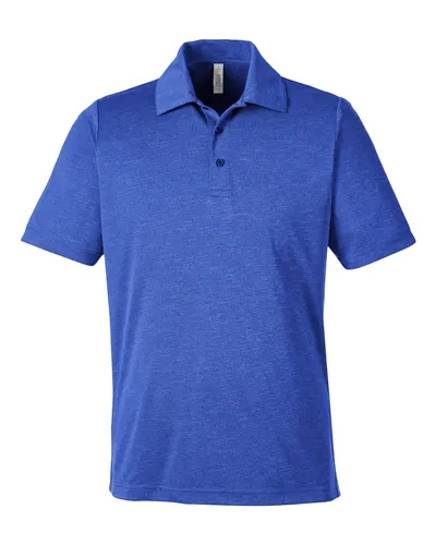 Sport Royal Heather