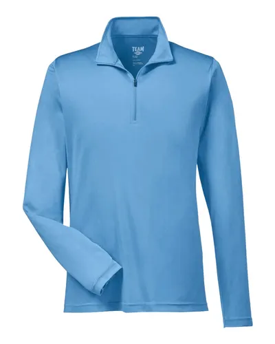 Sport Light Blue