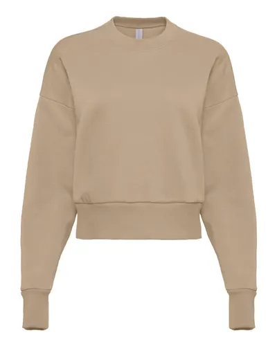 Tan