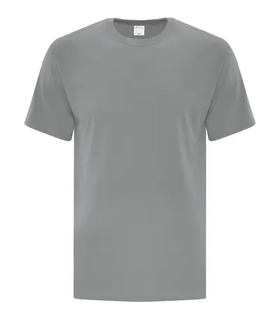 Medium Grey