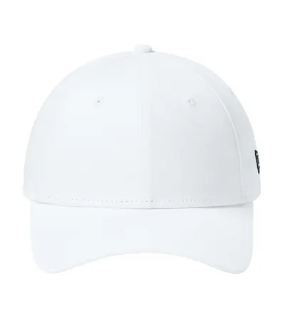 Flag White