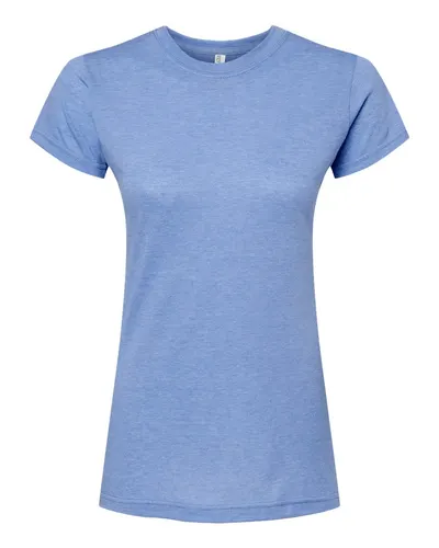 Heather Blue