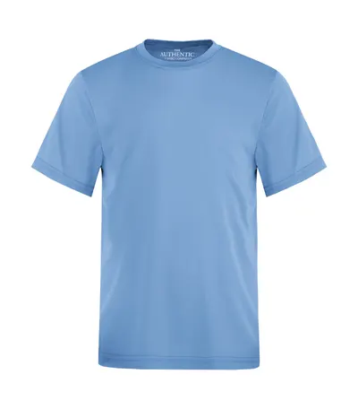Carolina Blue