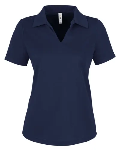Classic Navy