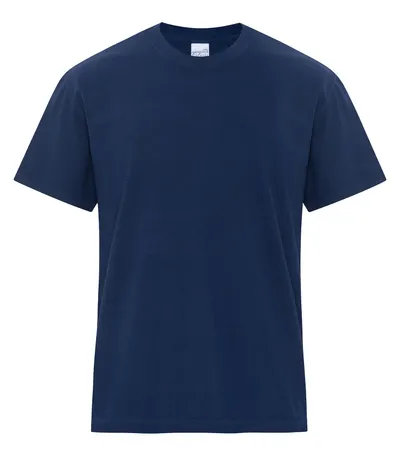 True Navy