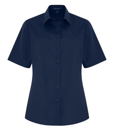 True Navy
