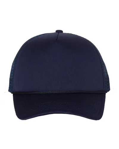 Navy/ Navy
