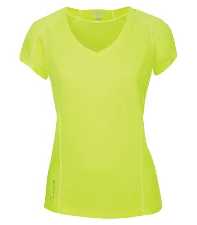 Pace Yellow