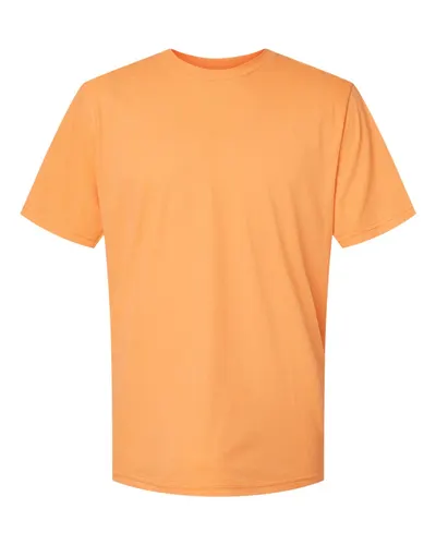 Tangerine Mist