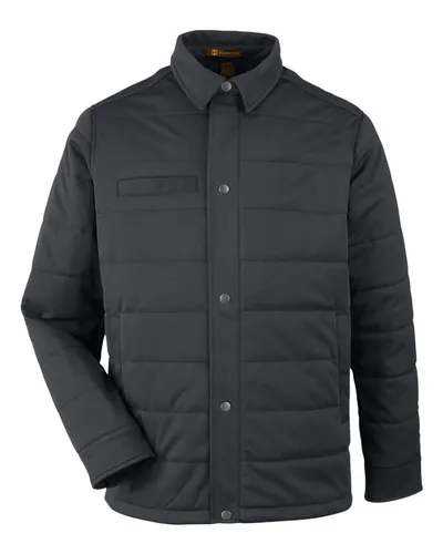 Dark Charcoal
