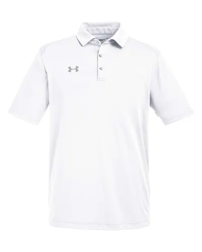 White/ Mod Grey