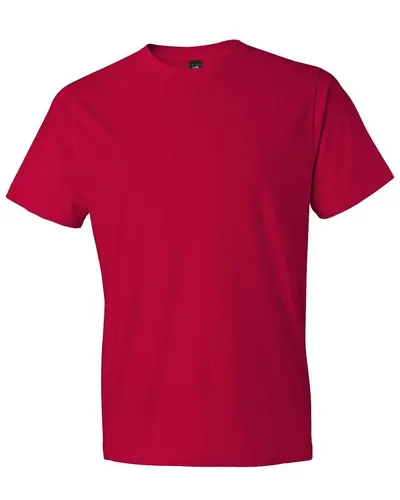 True Red