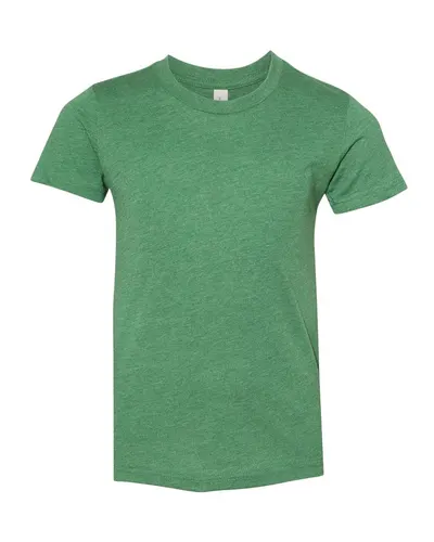 Heather Grass Green