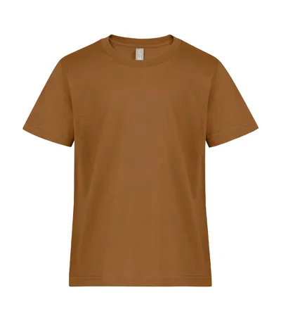 Caramel