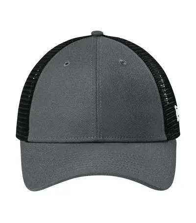 Flag Graphite