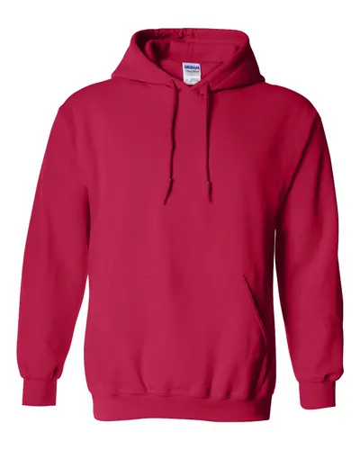 Cherry Red