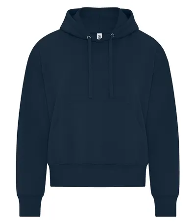 Midnight Blue