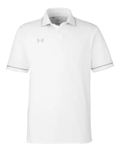 White/ Mod Grey
