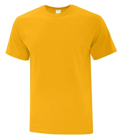 Team Gold