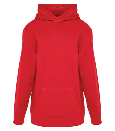 True Red