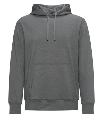 Grey Shadow